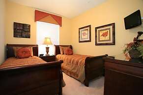 Vista Cay Homes by Atlas VH