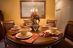 Vista Cay Homes by Atlas VH