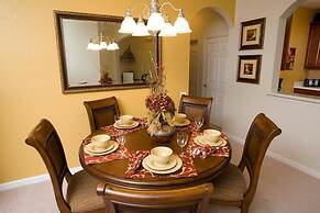 Vista Cay Homes by Atlas VH