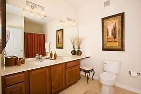 Vista Cay Homes by Atlas VH