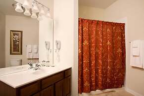 Vista Cay Homes by Atlas VH