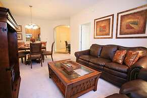 Vista Cay Homes by Atlas VH