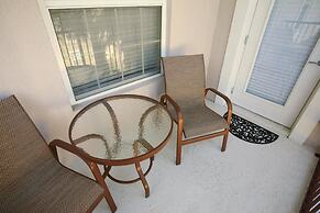 Vista Cay Homes by Atlas VH