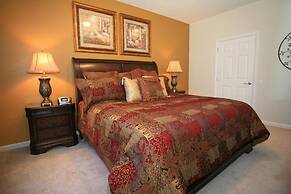 Vista Cay Homes by Atlas VH