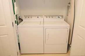 Vista Cay Homes by Atlas VH