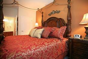 Vista Cay Homes by Atlas VH