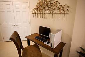 Vista Cay Homes by Atlas VH