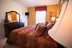 Vista Cay Homes by Atlas VH