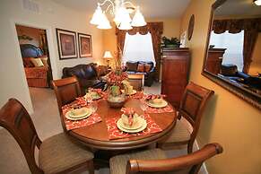 Vista Cay Homes by Atlas VH