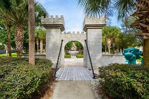 Windsor Hills Resort Homes by Atlas VH