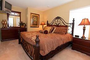 Windsor Hills Resort Homes by Atlas VH