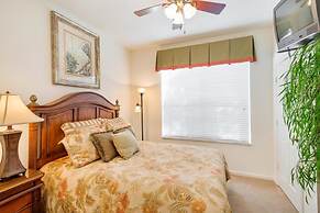 Windsor Hills Resort Homes by Atlas VH