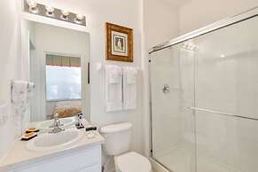 Windsor Hills Resort Homes by Atlas VH