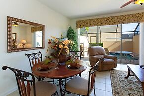 Windsor Hills Resort Homes by Atlas VH