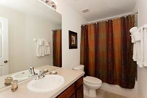 Windsor Hills Resort Homes by Atlas VH