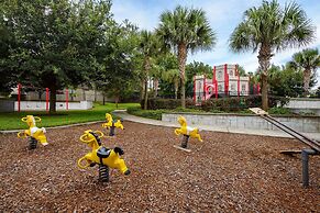 Windsor Hills Resort Homes by Atlas VH