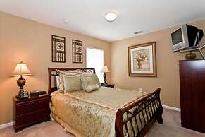 Windsor Hills Resort Homes by Atlas VH