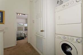 Windsor Hills Resort Homes by Atlas VH