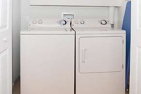 Windsor Hills Resort Homes by Atlas VH