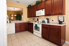 Windsor Hills Resort Homes by Atlas VH