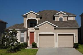 Windsor Hills Resort Homes by Atlas VH