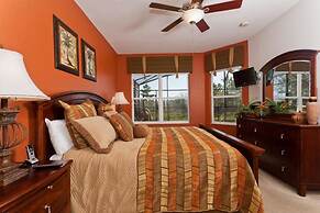 Windsor Hills Resort Homes by Atlas VH