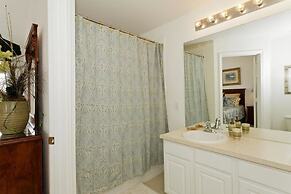 Windsor Hills Resort Homes by Atlas VH