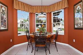 Windsor Hills Resort Homes by Atlas VH