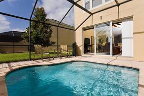 Windsor Hills Resort Homes by Atlas VH