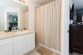 Windsor Hills Resort Homes by Atlas VH