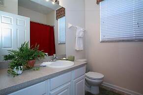 Windsor Hills Resort Homes by Atlas VH