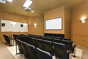 Windsor Hills Resort Homes by Atlas VH