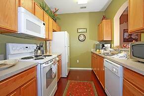 Windsor Hills Resort Homes by Atlas VH