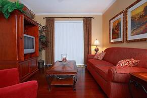 Windsor Hills Resort Homes by Atlas VH