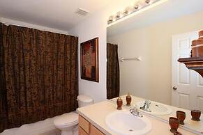 Windsor Hills Resort Homes by Atlas VH