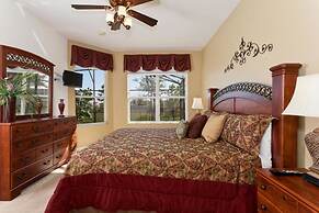 Windsor Hills Resort Homes by Atlas VH