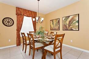 Windsor Hills Resort Homes by Atlas VH