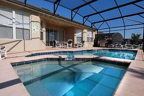 Windsor Hills Resort Homes by Atlas VH