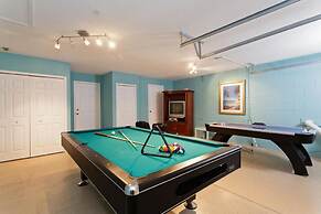 Windsor Hills Resort Homes by Atlas VH