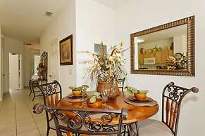 Windsor Hills Resort Homes by Atlas VH