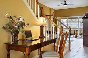 Windsor Hills Resort Homes by Atlas VH