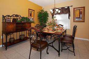 Windsor Hills Resort Homes by Atlas VH