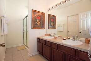 Windsor Hills Resort Homes by Atlas VH