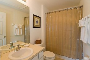 Windsor Hills Resort Homes by Atlas VH