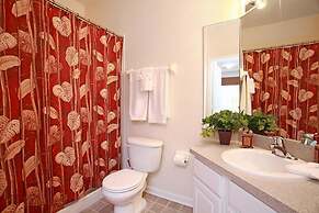 Windsor Hills Resort Homes by Atlas VH