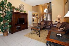 Windsor Hills Resort Homes by Atlas VH