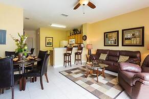 Windsor Hills Resort Homes by Atlas VH