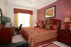 Windsor Hills Resort Homes by Atlas VH