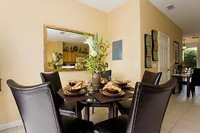 Windsor Hills Resort Homes by Atlas VH