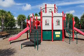 Windsor Hills Resort Homes by Atlas VH